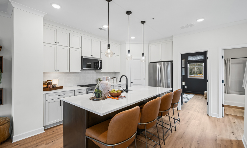 The Village at River Green | Canton About Image 3